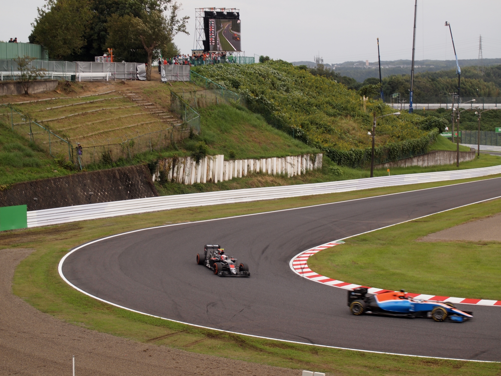 f1 japan gp